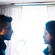 Photo: Michael Parmelee/USA Network
